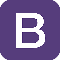 Bootstrap