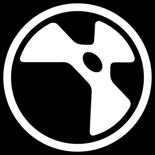 Nuke