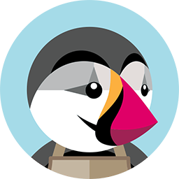 PrestaShop