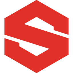Substance
