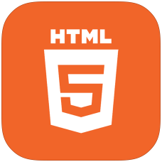 HTML