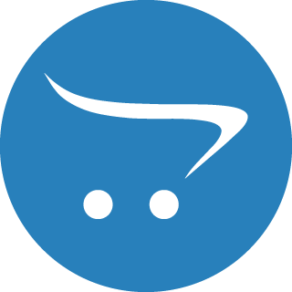 OpenCart