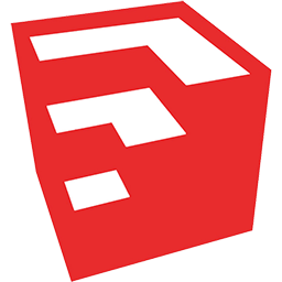 Sketchup