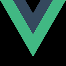 Vue