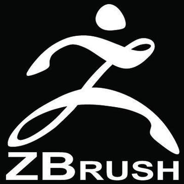 Zbrush